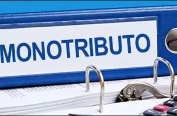 Posible eliminación del monotributo: costos, rumores y nuevas regulaciones impositivas