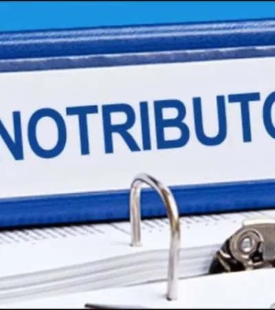 "No hay un proyecto escrito o formal hasta el momento. Por ello, lo más importante es llevar tranquilidad a los contribuyentes" (S. D. Sena).