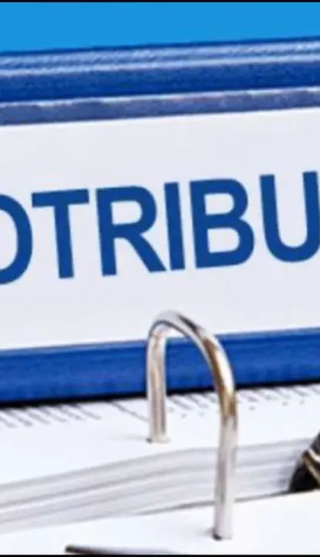 "No hay un proyecto escrito o formal hasta el momento. Por ello, lo más importante es llevar tranquilidad a los contribuyentes" (S. D. Sena).