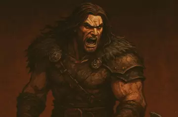 Xbox libera 5 juegos gratis este fin de semana: el RPG de fantasía oscura que tenés que probar