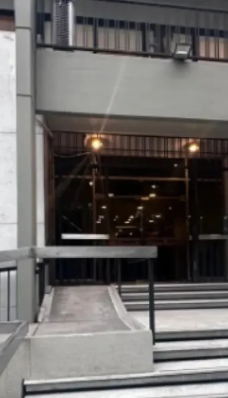 Profesionales que se adaptan a los tiempos