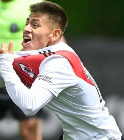 El retorno del Diablito es el anhelo de los directivos millonarios