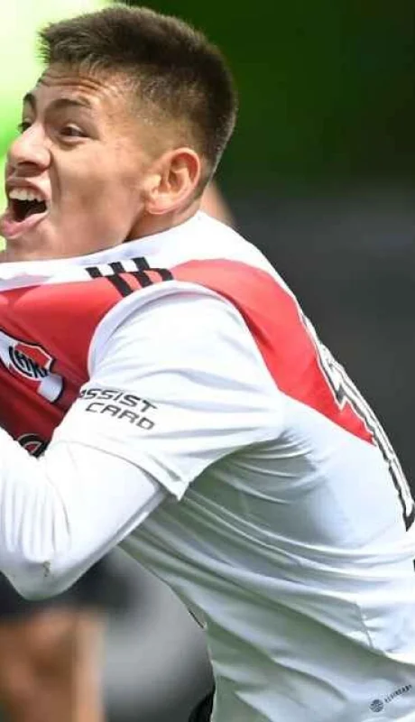 El retorno del Diablito es el anhelo de los directivos millonarios