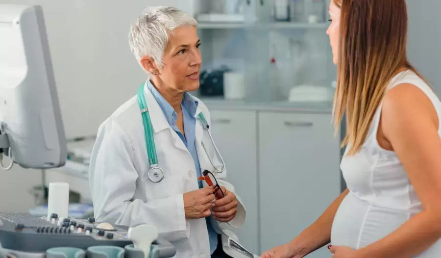 Control en todas las etapas de la vida