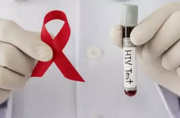 Operativo para conocer la incidencia de las enfermedades de trasmisión sexual en Mendoza