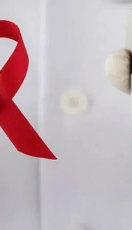 Realizarán testeos en toda la provincia