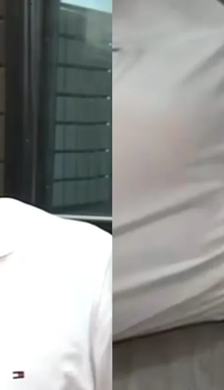 El periodista protagonizó este jueves un dramático episodio en pleno aire de Radio Rivadavia, cuando se descompensó en vivo.