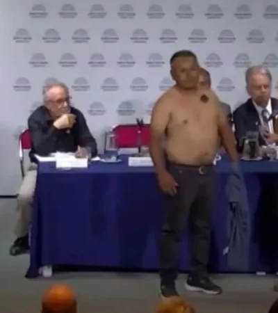 Captura de video (web)