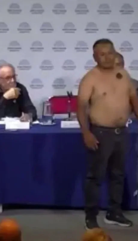 Captura de video (web)