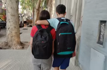 Mendoza confirmó el inicio del ciclo lectivo 2026: cuándo empiezan las clases