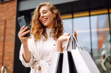 Black Friday: claves para una compra inteligente y sin ansiedad