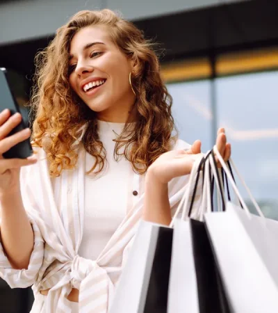 Imagen ilustrativa (archivo web)