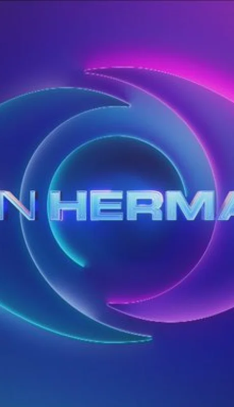 Gran Hermano Generación Dorada.