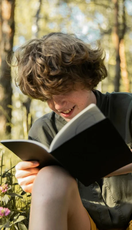 Hay hábitos que expanden y otros que limitan.