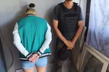 Violencia juvenil: el perfil psicológico detrás del asesinato cometido por una menor