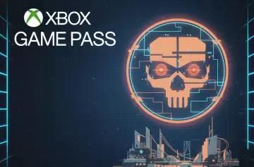 Game Pass: Marvel Cosmic Invasion, Lost Records y Routine, los juegos que llegan esta semana