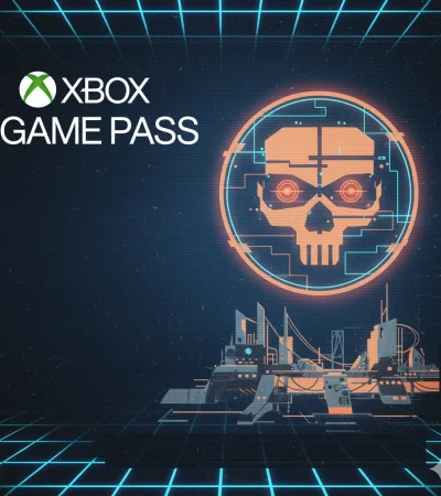 Game Pass: Marvel Cosmic Invasion, Lost Records y Routine, los juegos que llegan esta semana
