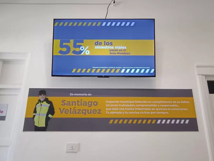 imagen de whatsapp 2025-11-28 a las 13.41.24_18478b77