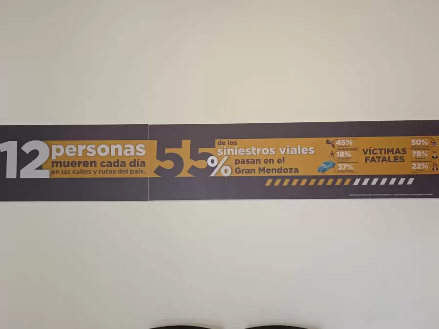 imagen de whatsapp 2025-11-28 a las 13.41.25_e99acf16