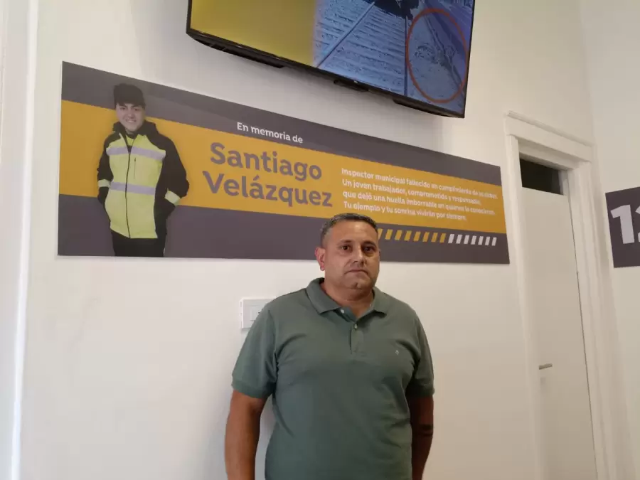 imagen de whatsapp 2025-11-28 a las 13.42.04_97b98ded