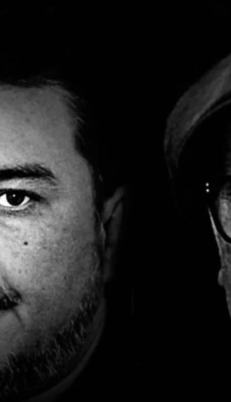 Cadena Perpetua tocará el martes 2 de diciembre a las 21 h en Nido Club.