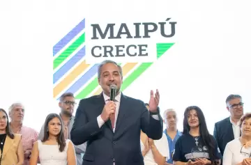 Equilibrio y orden fiscal en el presupuesto 2026 de la Municipalidad de Maipú