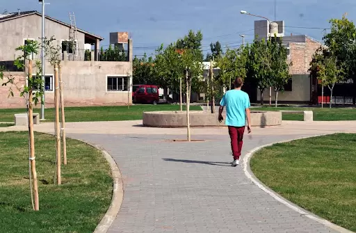 Atención a las necesidades del vecino