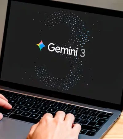 Desde este fin de semana, sólo podrá utilizarse en una versión acotada, con menos funciones y límites variables según la demanda.