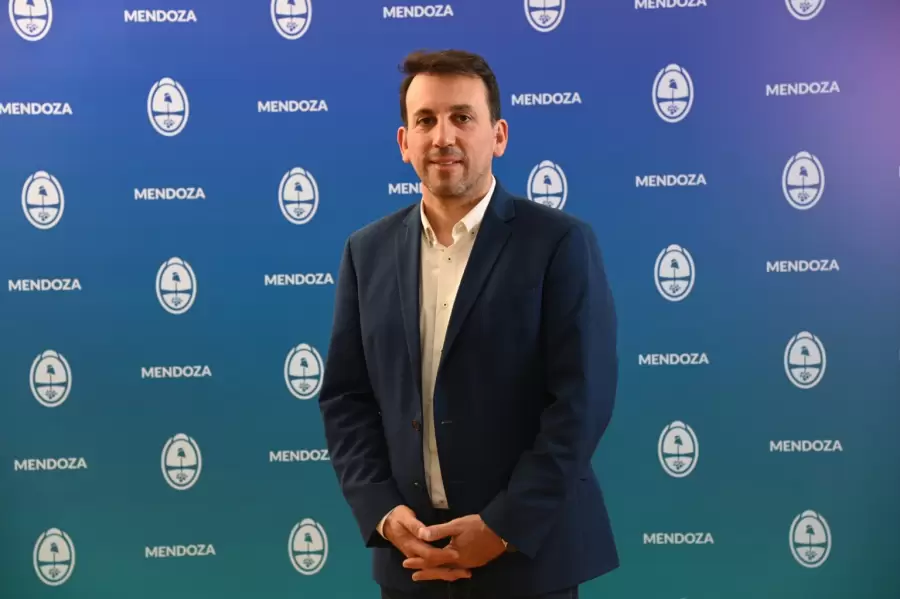 Director de Escuelas Tadeo García Zalazar