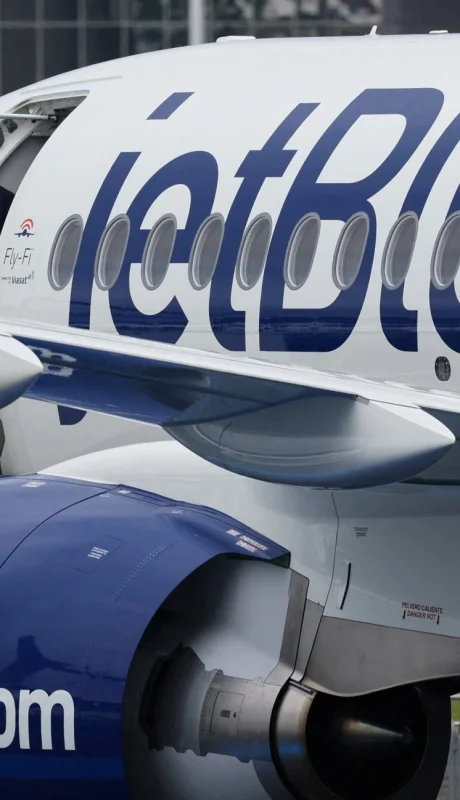 ¡Alerta de viaje! Si vas a volar en modelos A320, prepárate para "trastornos operativos"