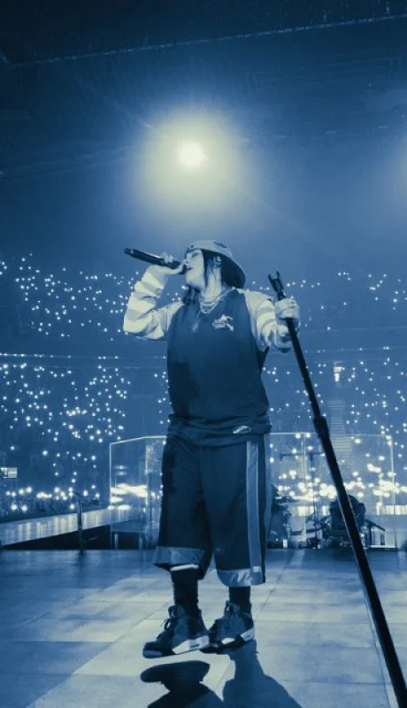 Tres discos pop que no podés dejar de escuchar antes que termine el 2025