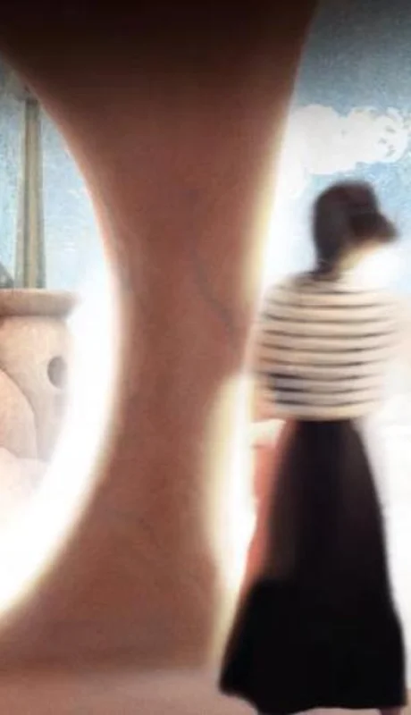 Las obras más importantes del Museo del Prado (España) llegan a Argentina en versión Realidad Aumentada