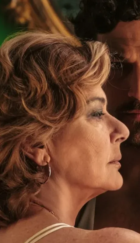 La serie corta de Netflix con seis capítulos que esta dando que hablar en el mundo entero.