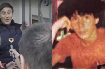 Tras 41 años, la Justicia desestima la prescripción del caso Fernández Lima y ordena investigar el asesinato