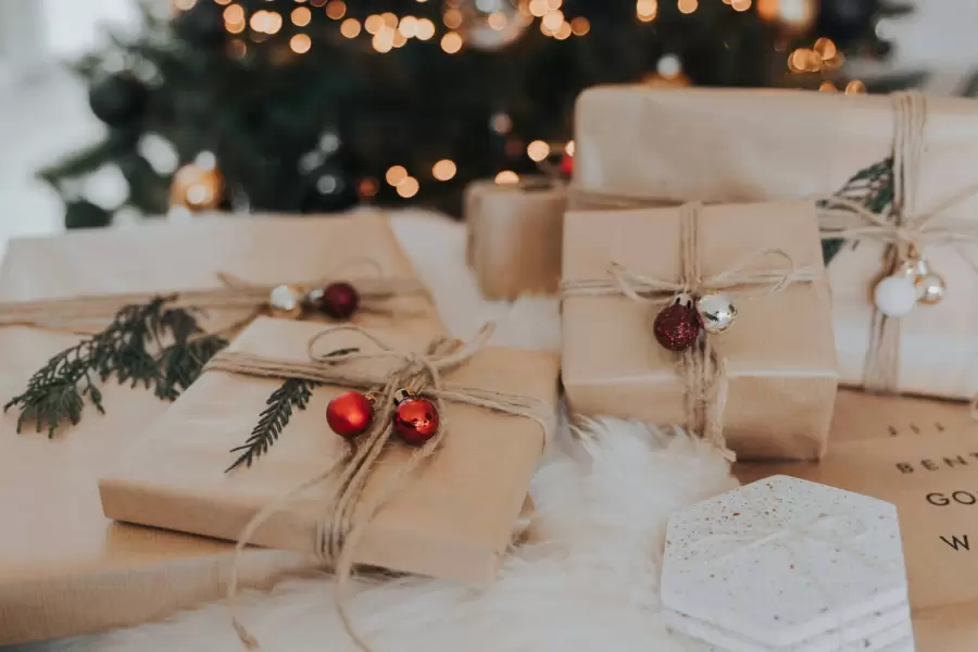 La optimización de compras con IA permitirá liberar tiempo para dedicar a la familia y otras actividades.