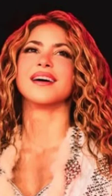 La artista colombiana ofrecerá tres shows imperdibles en el Estadio Vélez Sarsfield (Buenos Aires)