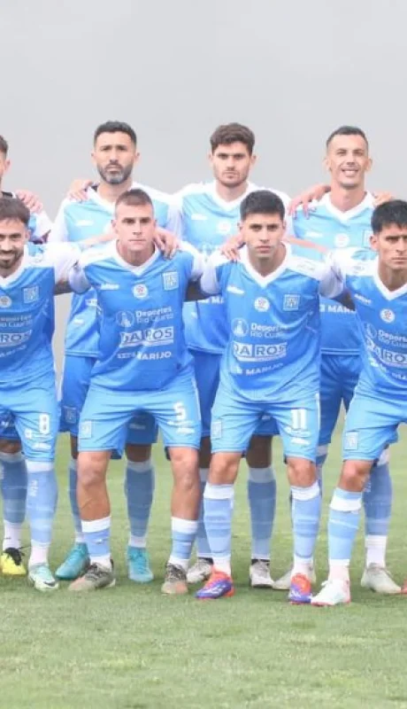 El plantel que acompañará a Gimnasia a la máxima categoría