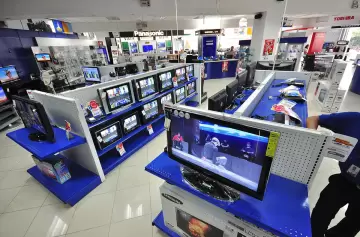 Empresarios redoblan apuesta: 51% confía en que las ventas aumentarán en 2026