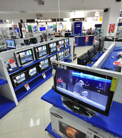 Imagen ilustrativa (archivo web)