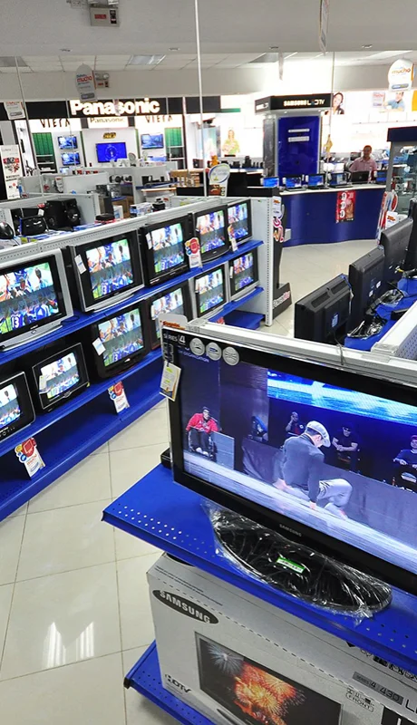 Imagen ilustrativa (archivo web)