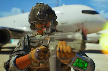 MindsEye ahora es gratis en Xbox y PC: el Pack de Inicio para probar el juego sin pagar