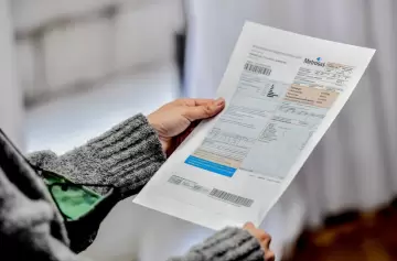 Subsidios de luz y gas 2026: cómo funciona el nuevo esquema y quiénes lo pierden