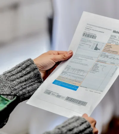 El Gobierno elimina la segmentación.