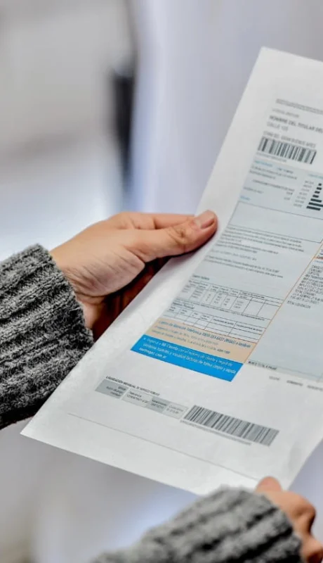 El Gobierno elimina la segmentación.