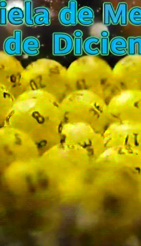 Quiniela de Mendoza del 2 de diciembre