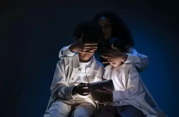 Ludopatía y grooming: los 3 controles parentales que frenan los riesgos en el celular de tus hijos