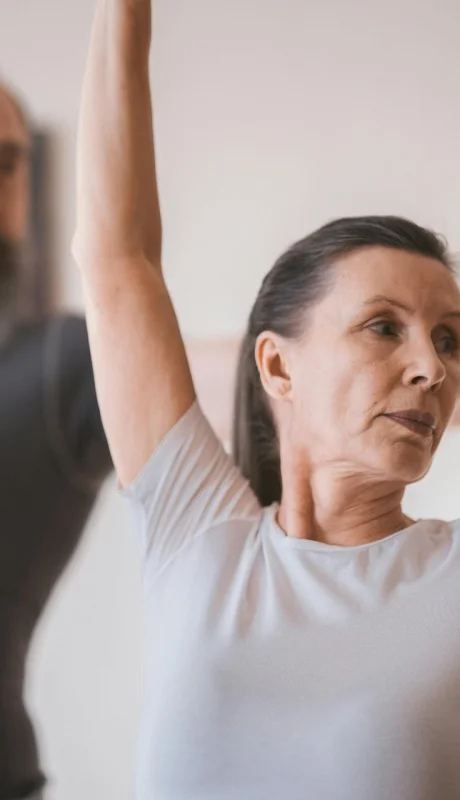 Un estudio de Harvard demostró que adoptar estos 5 hábitos extiende la vida hasta 14 años, además de prevenir enfermedades crónicas.