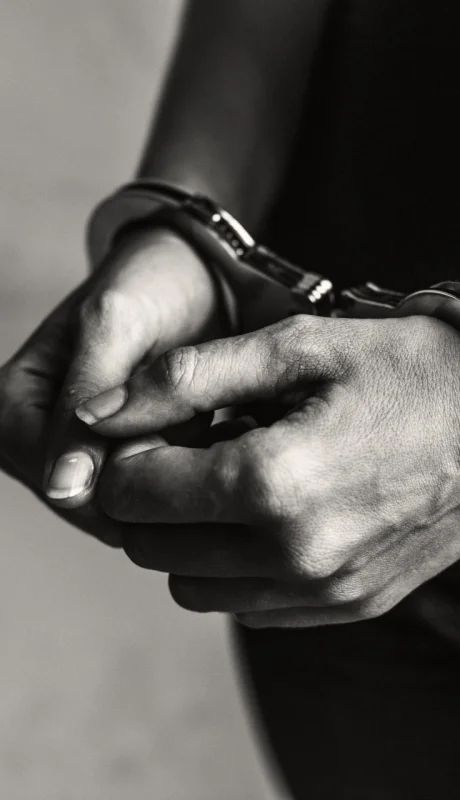 Nuevo esquema penal: aumentan las penas y se restringe la libertad anticipada.