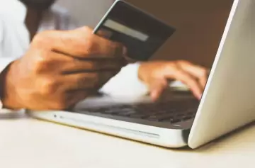 Nuevo IVA Digital: los desafíos y requisitos clave para tu empresa desde diciembre