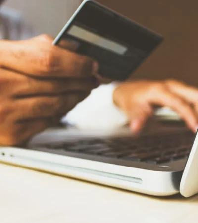 Imagen ilustrativa: archivo web